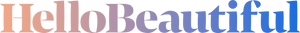  76
