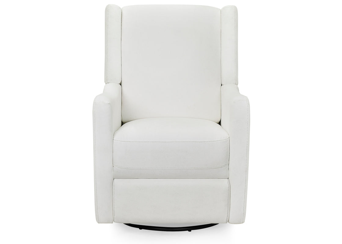 Pearl (1457) 3 - Carousel