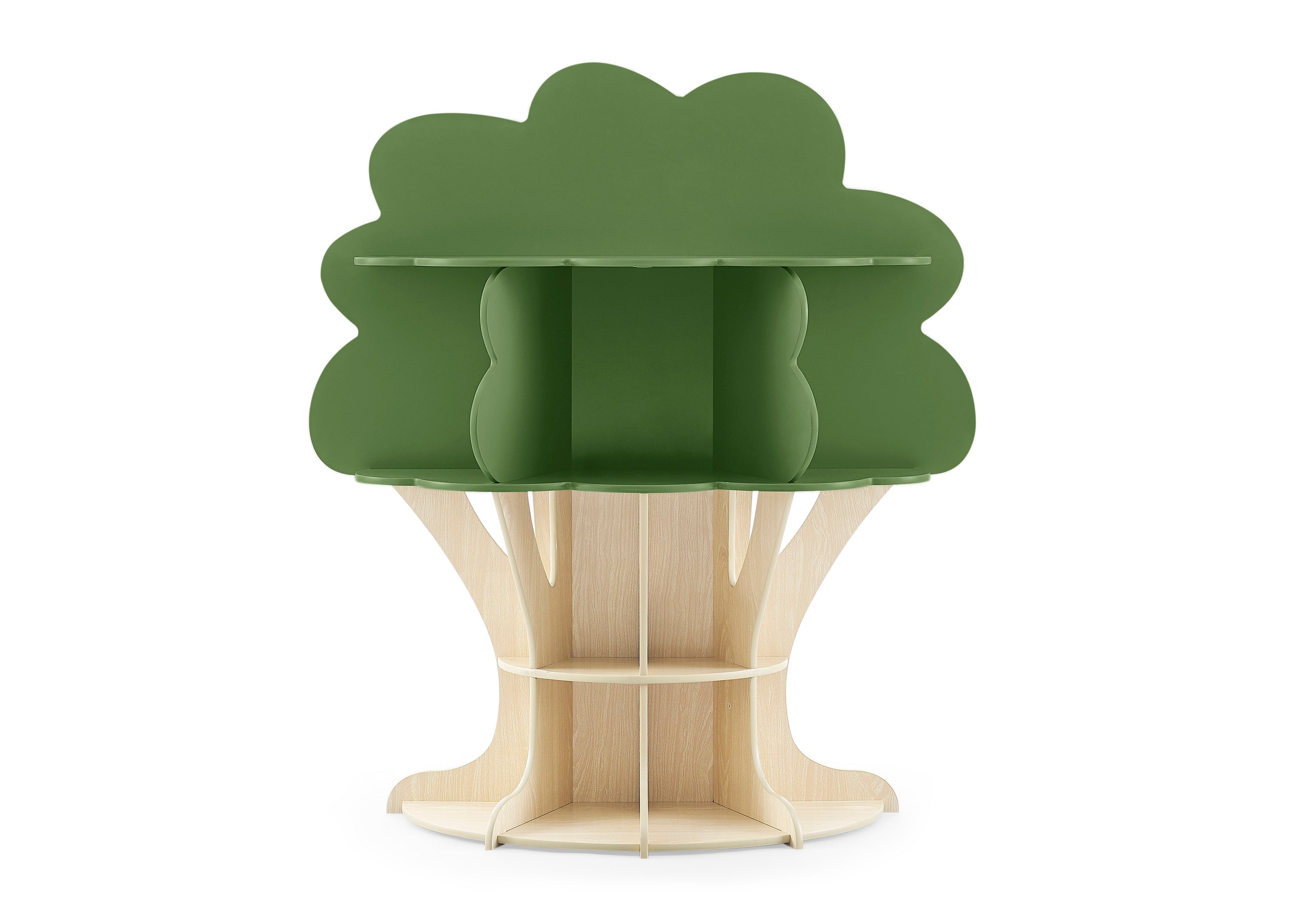 delta children tree bookcase costco Tree Bookcase