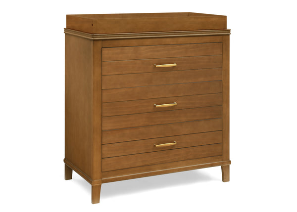 Chestnut (836) 4 - Mobile