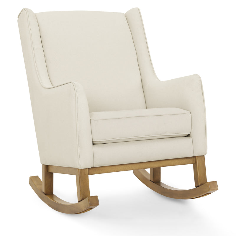 DCB: Cream with Acorn (764) 7 - Carousel