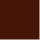 Product variant - Black Cherry Espresso (607)