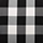 Product variant - Black Plaid (1355)