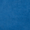 Product variant - Blue (1220)