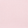 Product variant - Blush Pink (633)