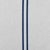 Product variant - Dove Grey Stripe (1604)
