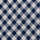 Product variant - Gingham Navy (404)