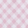 Product variant - Gingham Pink (689)