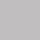 Product variant - Grey (180)
