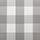 Product variant - Grey Plaid (1354)