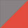 Product variant - Grey & Red (026)