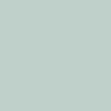 Product variant - Light Sage (389)