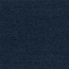 Product variant - Navy Tweed (1602)
