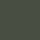 Product variant - Olive Green (2365)