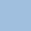 Product variant - Powder Blue (1291)