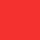 Product variant - Red (620)