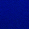 Product variant - Royal Blue (1296)