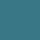 Product variant - Teal (7474C)