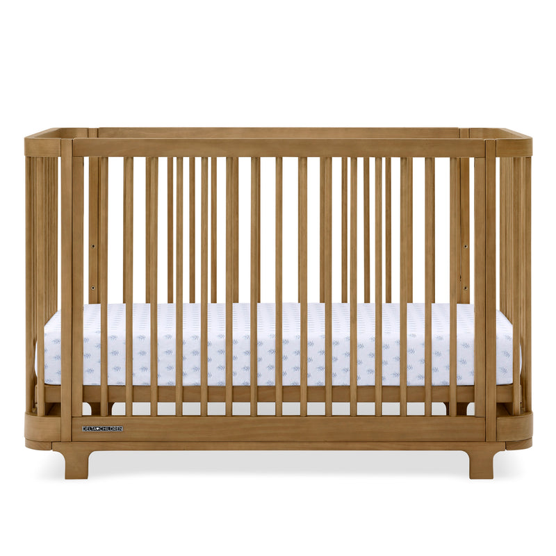 DCB: Acorn (755) 14 - Carousel