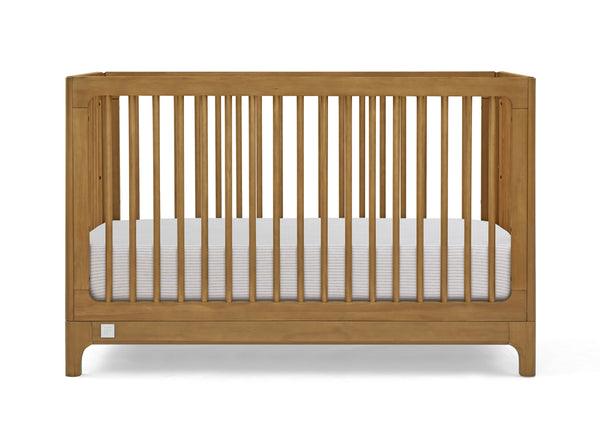 DCB: Acorn (755) 2 - Mobile