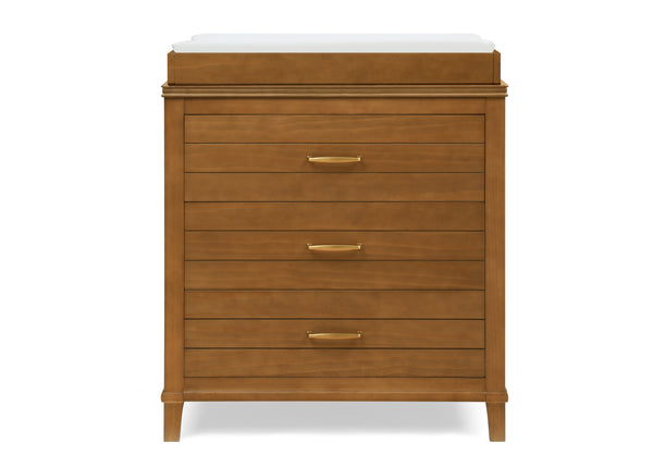 Chestnut (836) 3 - Mobile