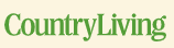 Country Living logo 2