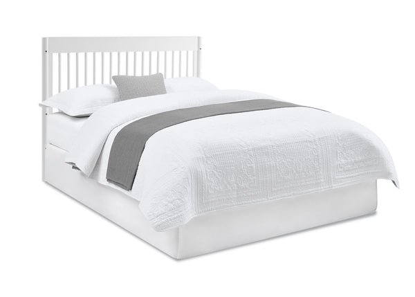 Bianca White (130) 15 - Mobile