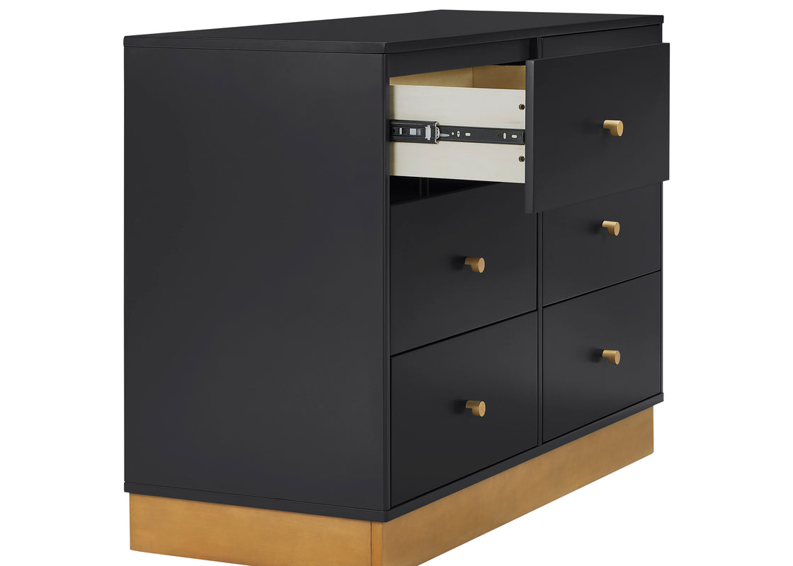 Midnight Grey with Acorn (1510) 5 - Carousel