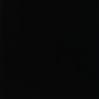 Variant color - Black (001)