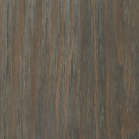 Variant color - Rustic Grey (084)