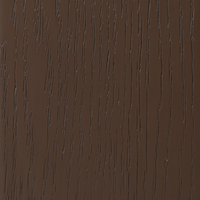 Variant color - Textured Cocoa (1350)