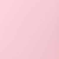 Variant color - Blush Pink (1379)