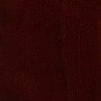 Variant color - Espresso Cherry (205)