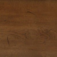 Variant color - Antique Chestnut (2100)