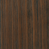 Variant color - Rustic Oak (229)