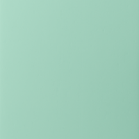 Variant color - Aqua (347)