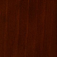 Variant color - Black Cherry Espresso (607)