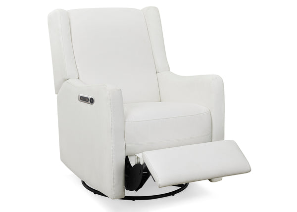 Pearl (1457) 5 - Mobile