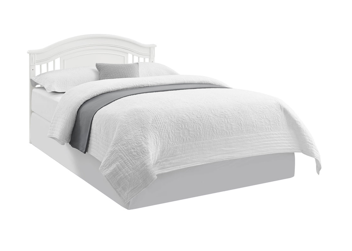 Bianca White (130) 15 - Carousel