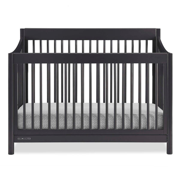 DCB: Midnight Grey (1360) 17 - Mobile