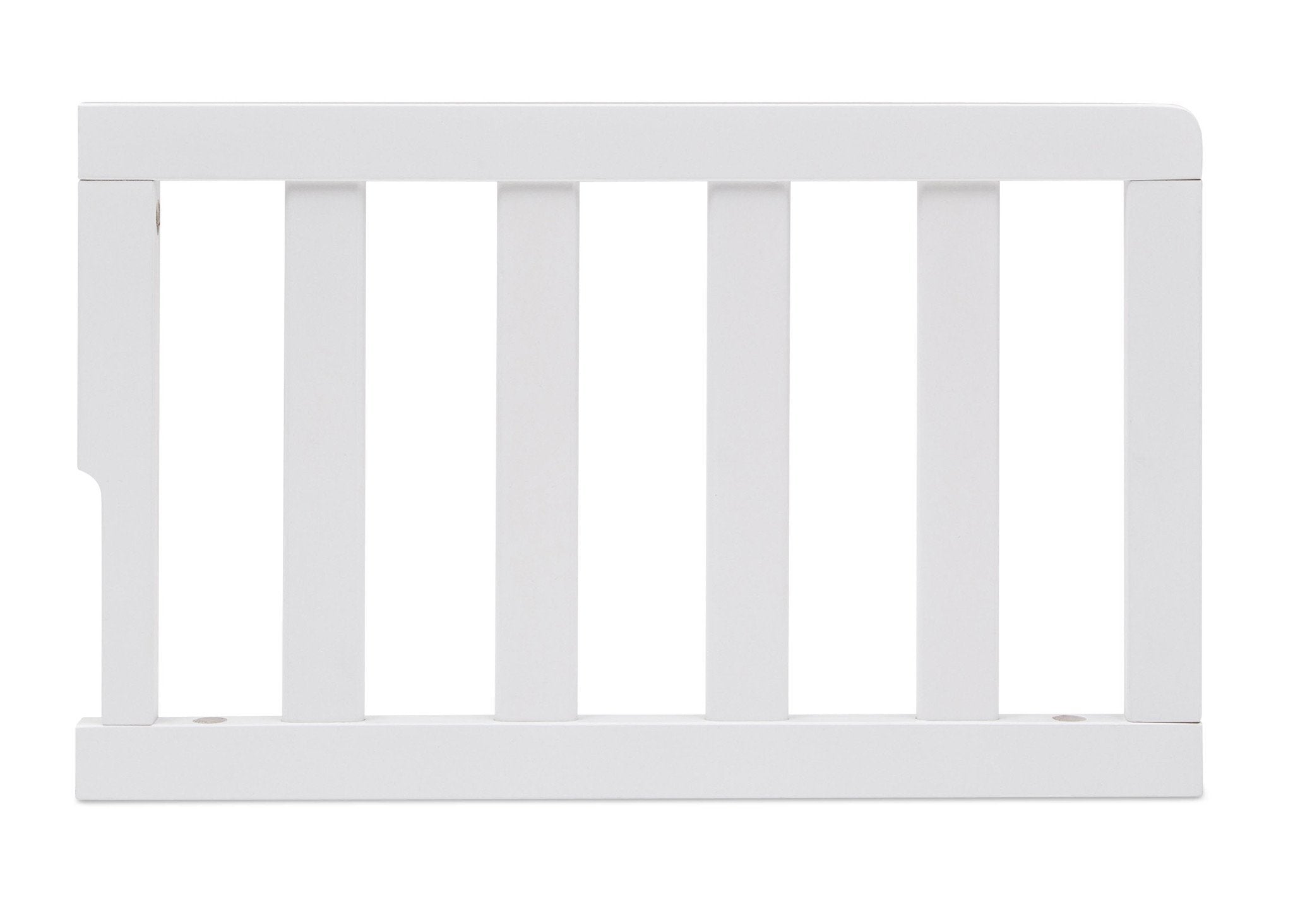 Toddler Guardrail (0081) Delta Children