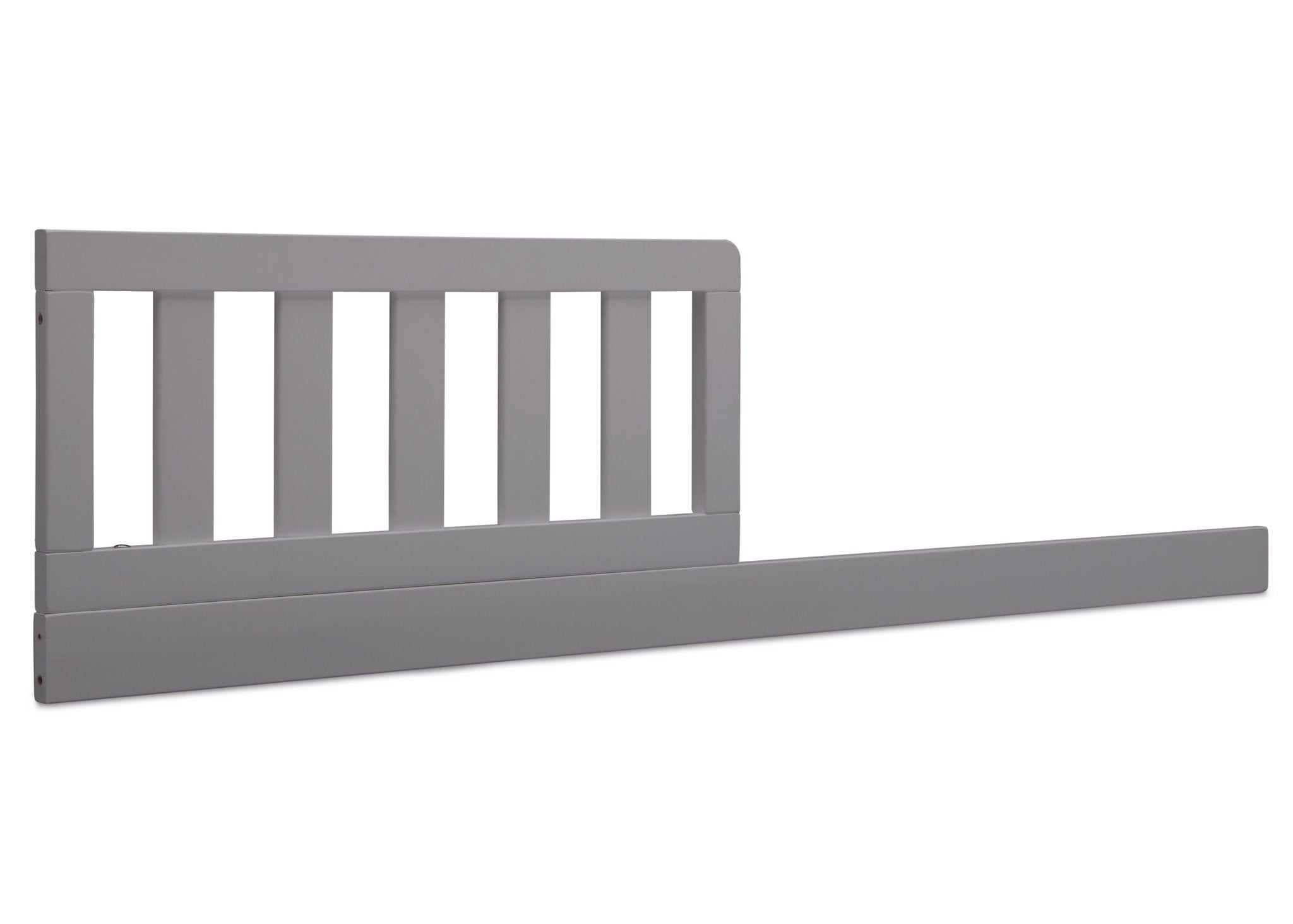 Daybed Rail & Toddler Guardrail Kit (0095) Delta Children