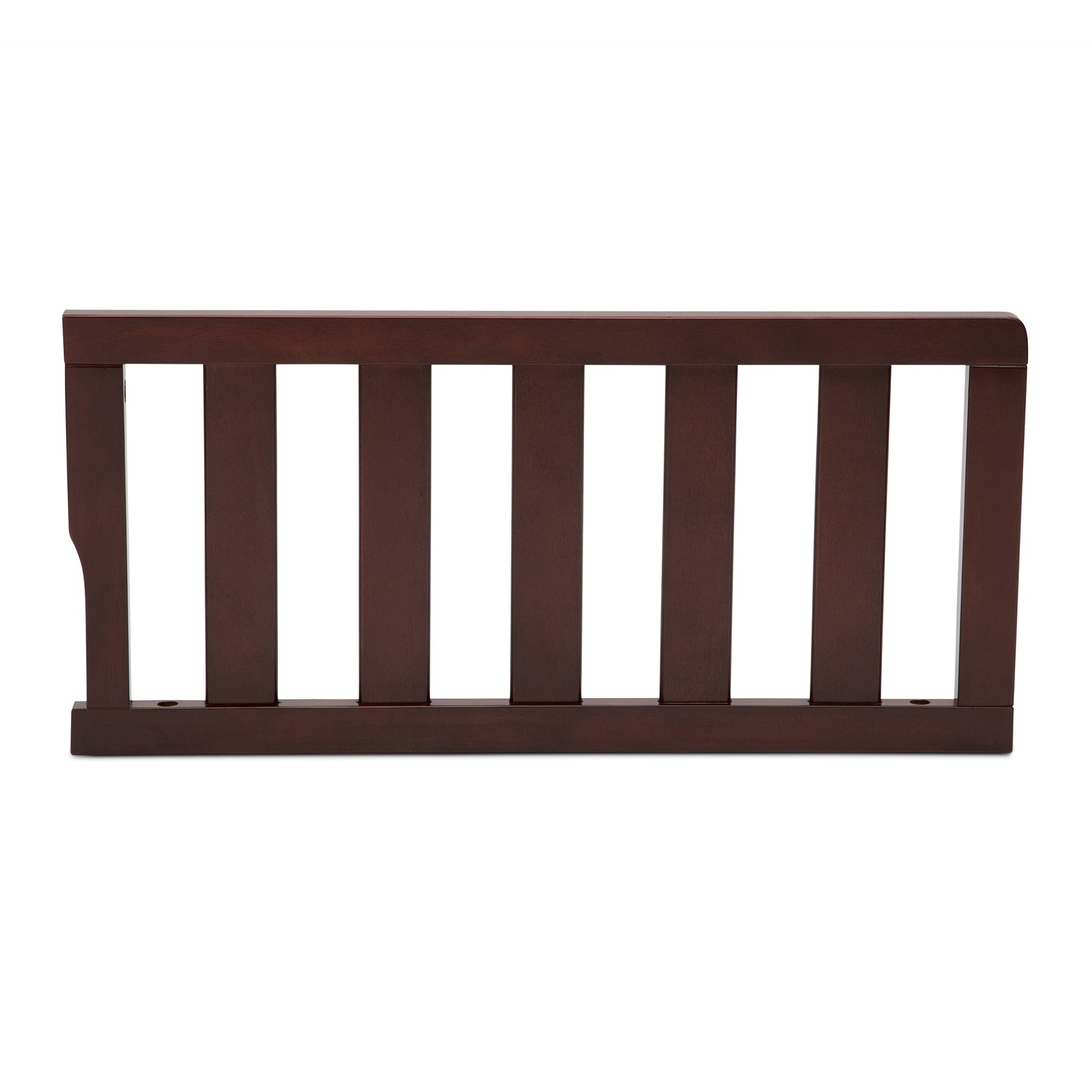 ベビテクター　#142 Toddler Guardrail (0096) - Delta Children