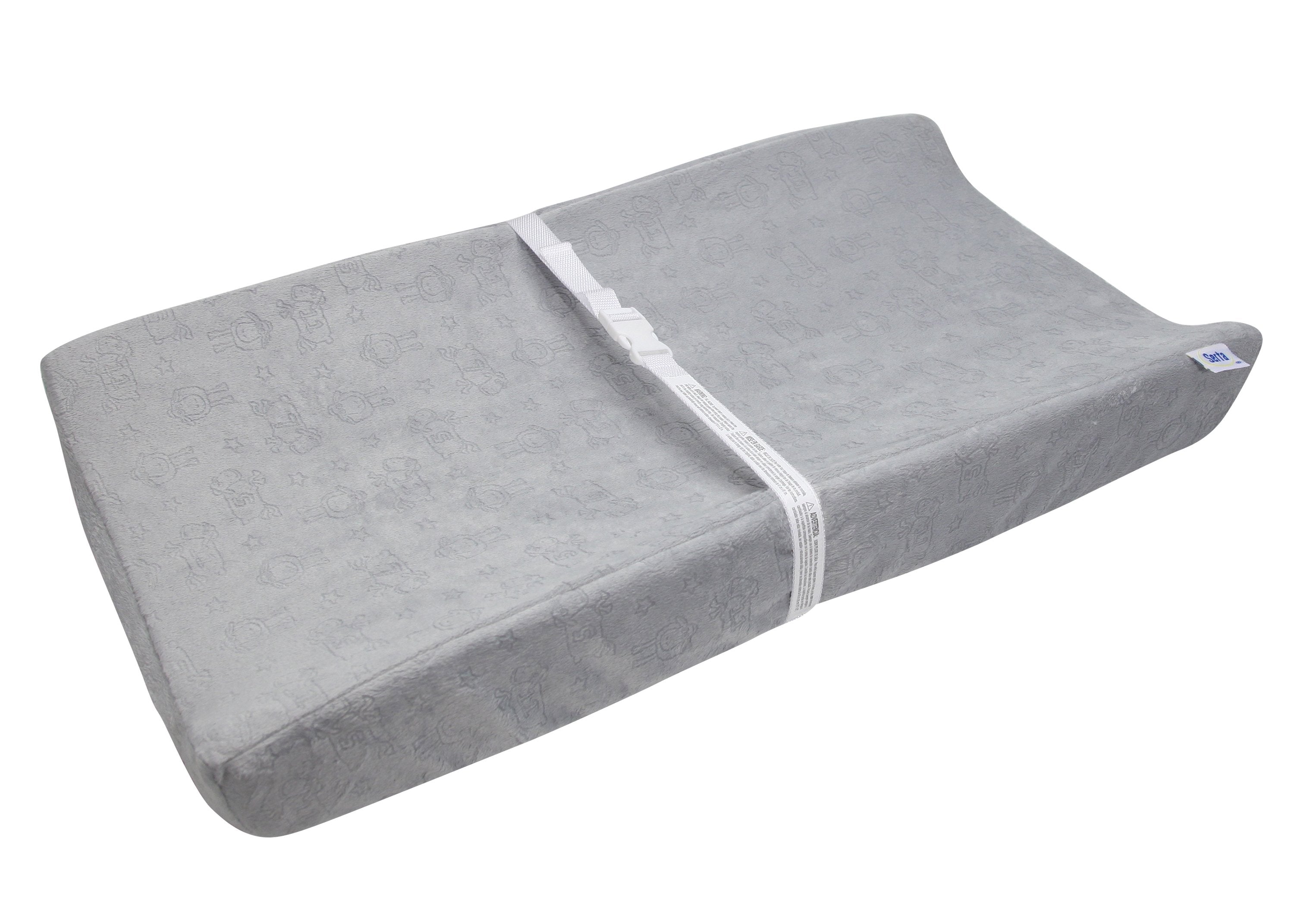 Best changing pad 2020 best sale