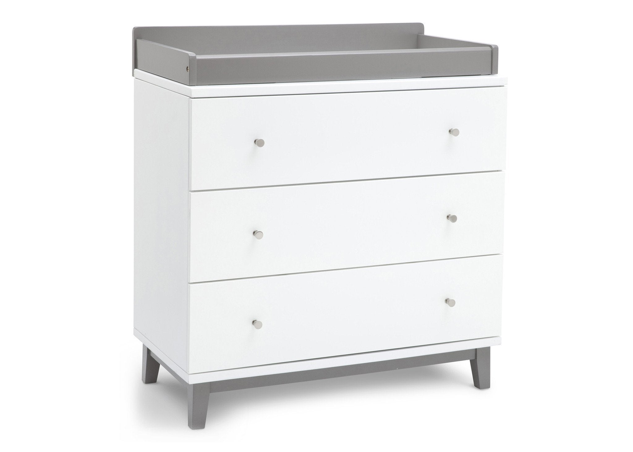 tribeca grey dresser Century Furniture Tribeca Dresser