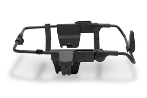Gemini Car Seat Adapter Black (001) 3
