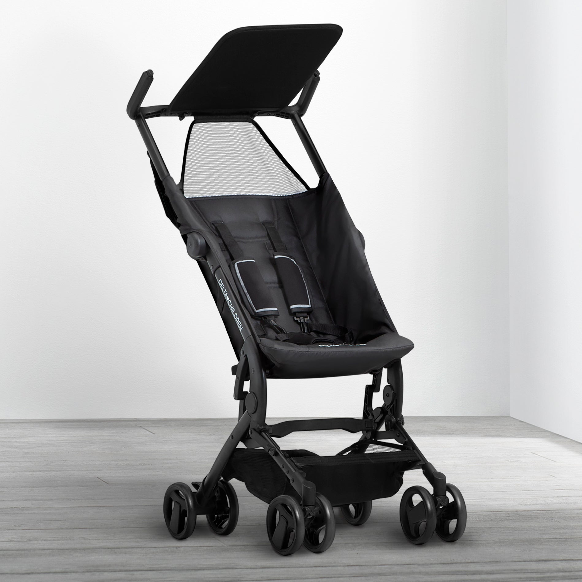 Lightweight Stroller Best Stroller To Take On A Plane Foldable