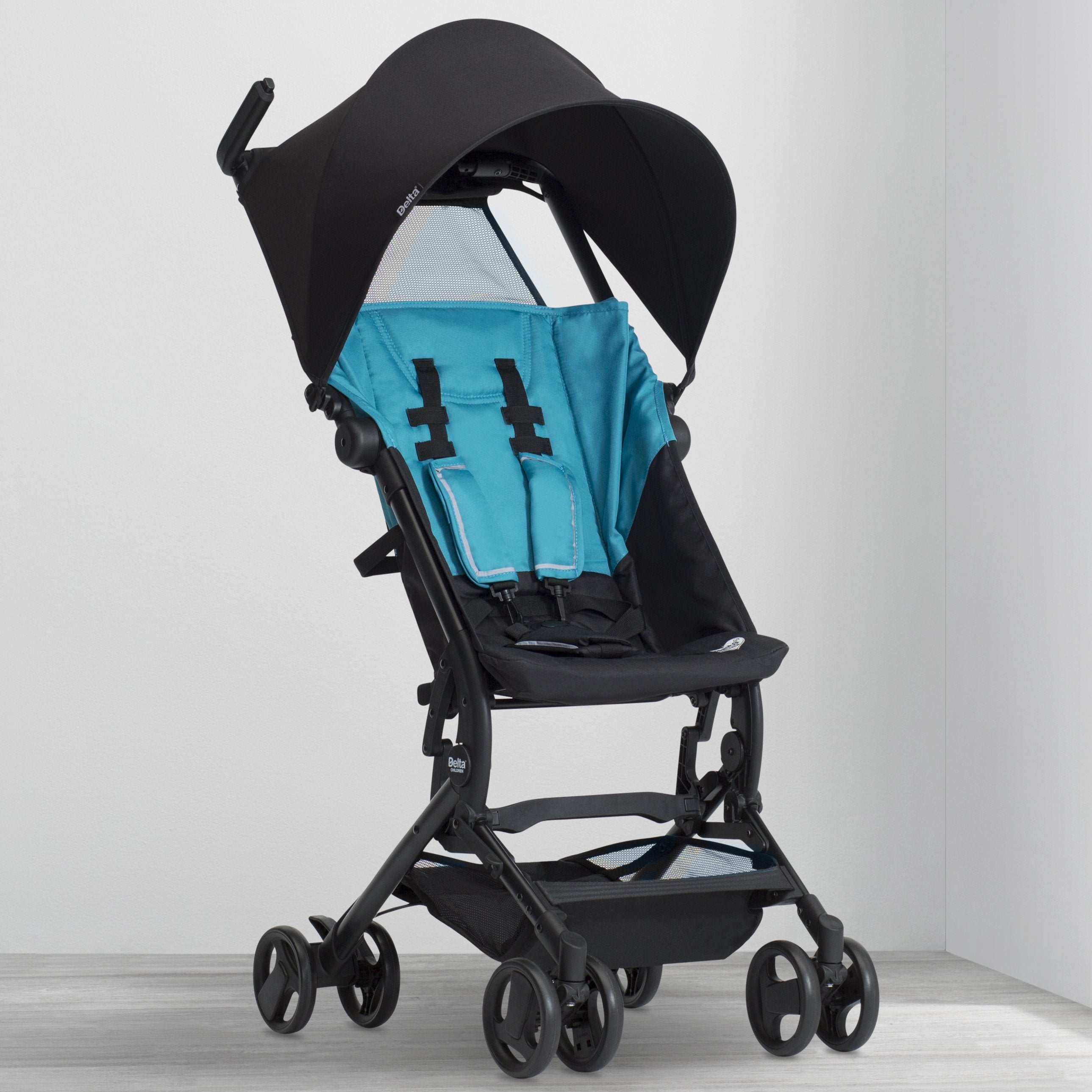 travel stroller under $150 Clutch Plus Travel Stroller with Recline