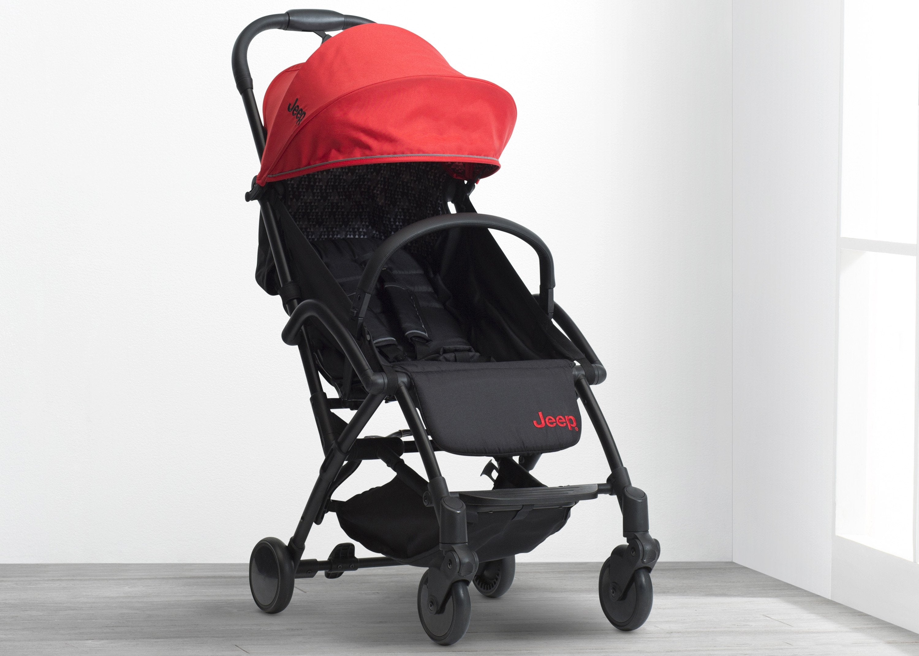 Stroller shop recommendations 2015