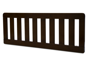 Simmons Kids Molasses (226) Toddler Guardrail (180124) a1a 0